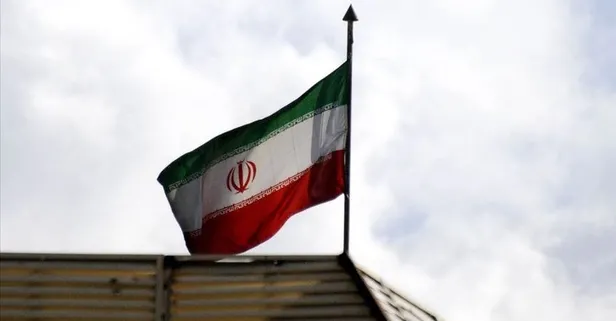 Fransa ve İngiltere'den İran'a "nükleer anlaşmaya uyun" çağrısı