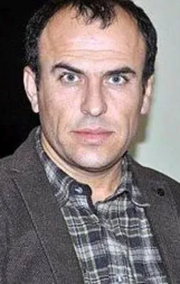 Kaçak HDPKK'lı şimdi de AB Komisyonunda