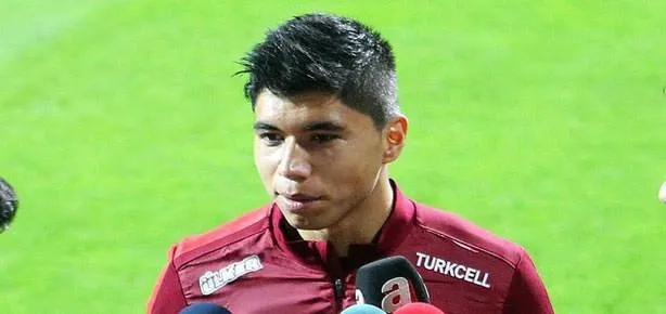 G.Saray’la anılmak cok guzel!