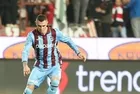 Trabzonspor'da Zubkov sevinci!