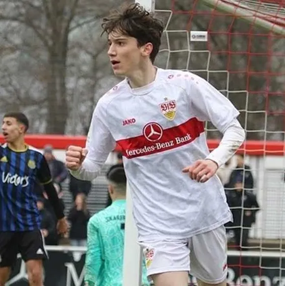 Athletic Bilbao’ya ilk Türk