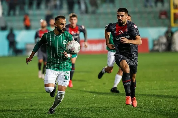 fatih-karagumruk-ztkda-turladi-fatih-karagumruk-3-1-kirsehir-futbol-spor-kulubu-mac-sonucu-ozet-1668103094119.jpeg Fatih Karagümrük ZTK'da turladı! (Fatih Karagümrük 3-1 Kırşehir Futbol Spor Kulübü | MAÇ SONUCU ÖZET)-3