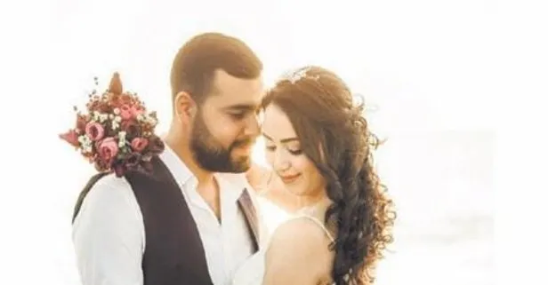 Kafa kafa çarpışma!