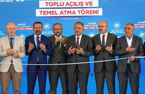 cevre-sehircilik-ve-iklim-degisikligi-bakani-mehmet-ozhaseki-buyuk-bir-imkan-diyerek-acikladi-vatandas-evini-y-1692279099858.jpeg Çevre Şehircilik ve İklim Değişikliği Bakanı Mehmet Özhaseki 'Büyük bir imkan' diyerek açıkladı: Vatandaş evini yaptıkça para vereceğiz-6