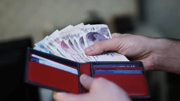 milyonlarca-kisiye-guzel-haber-buyuk-avantaj-artik-para-odenmeyecek-meclise-sunulan-torba-yasada-yer-aliyordu-1603176588000.jpg Büyük avantaj artık para ödenmeyecek! Milyonlarca kişiye güzel haber! Meclis’e sunulan torba yasada yer alıyordu-4