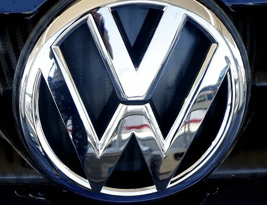 Bu ilanı okumadan otomobil almayın