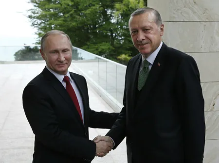 Bölgenin kaderi değişecek-10