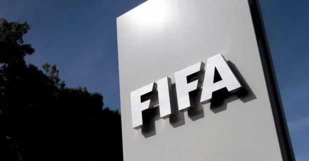 FIFA ve FIFPro’dan futbolculara yardım Yurttan ve dünyadan spor gündemi