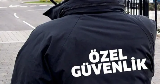 97-ogg-sinav-sonuclari-ne-zaman-aciklanacak-97-ozel-guvenlik-sinavi-sonuclari-kac-gunde-aciklanir-73-yenileme-1650797075209.jpg 97. Özel Güvenlik sınavı sonuçları kaç günde açıklanır? 97. ÖGG sınav sonuçları ne zaman açıklanacak? ÖGNET 73. Yenileme Eğitimi Sınavı sonuç sorgulama!-3