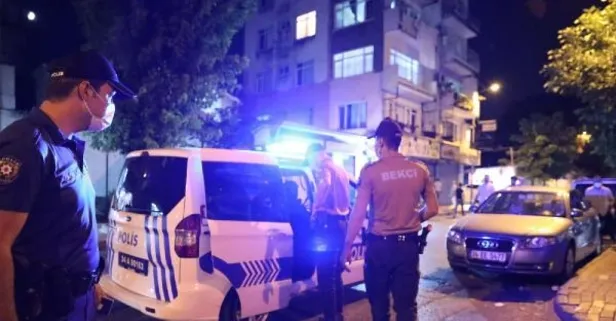 Son dakika: İstanbul Valiliği açıkladı: Yılbaşından bu yana 38 bin 251 kaçak göçmen yakalandı