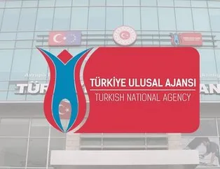 Türkiye Ulusal Ajansı en az lise mezunu personel alımı yapacak!