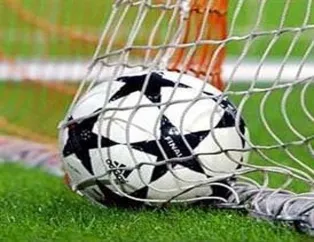En son transfer dedikoduları