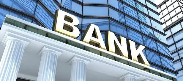 3 yabancı banka Türkiye için kapıda