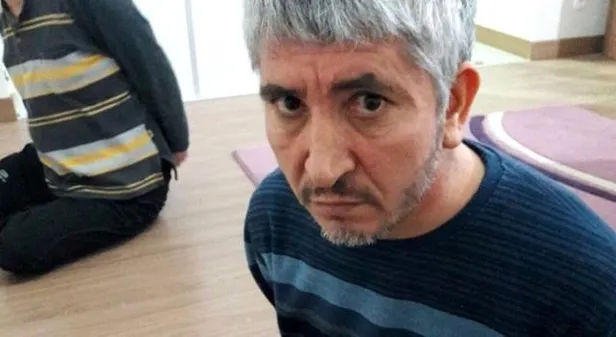 Son dakika: Selam Tevhid Kumpası davasında karar çıktı!-1