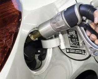 LPG’ye de indirim