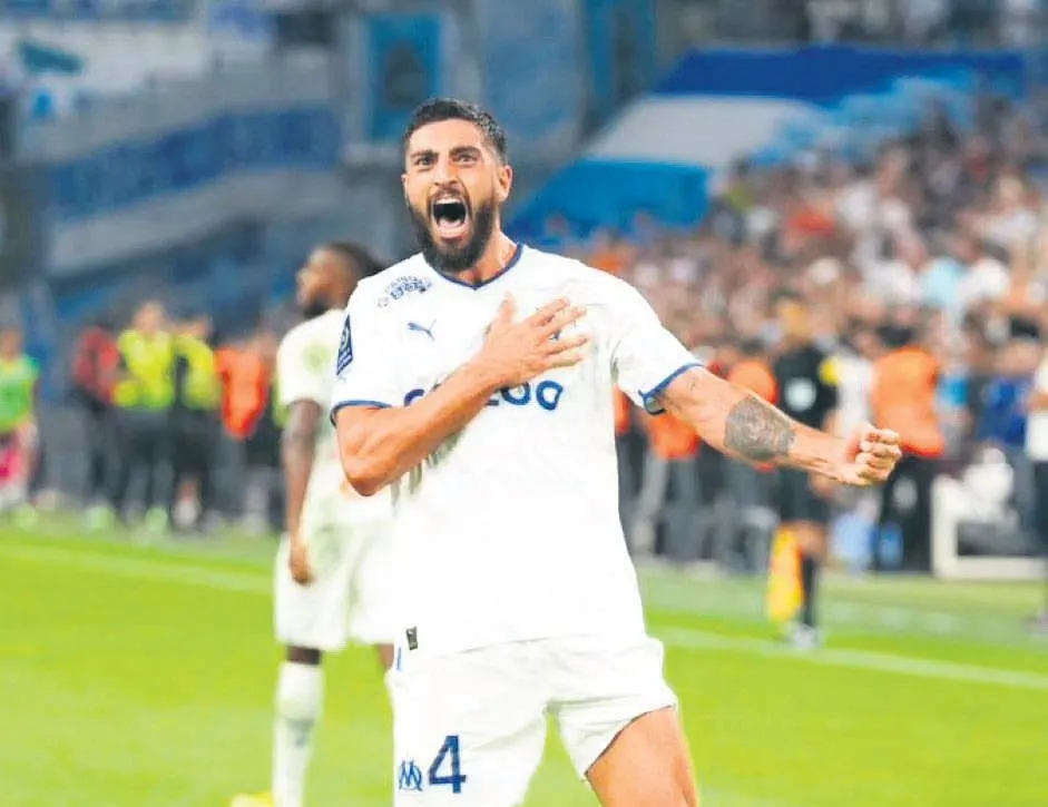 Gigot pazarlığı sürüyor