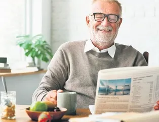 Emekliye zam ve iyileştirme hazırlığı! Kim ne kadar alacak? Artış ne kadar gerçekleşecek? İşte tablo tablo tüm detaylar