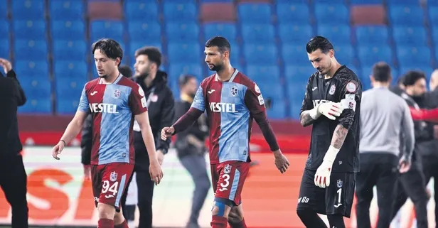 İç saha kabusu: Akyazı’da artık fırtına esmiyor