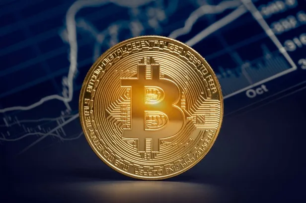 1618549819805.jpg Bitcoin ne kadar oldu? Dogecoin, Binance coin ve Ethereum kaç dolar? 16 Nisan kripto para piyasaları son durum!-4