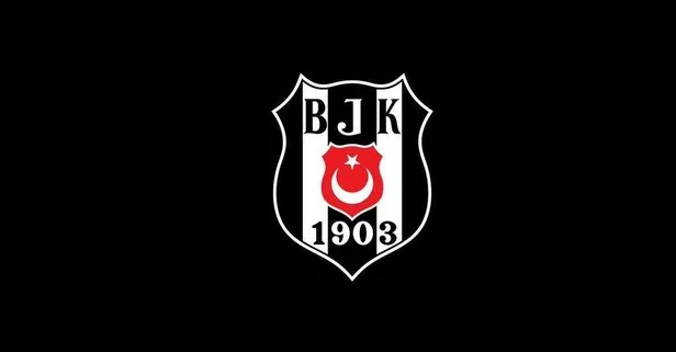 Beşiktaş’ta forvet harekatı! Gündemdeki isim Ze Luis