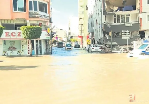 1675899885336.jpeg 130 atom bombası gücündeki deprem, kaza ve doğal olayları tetikledi-2