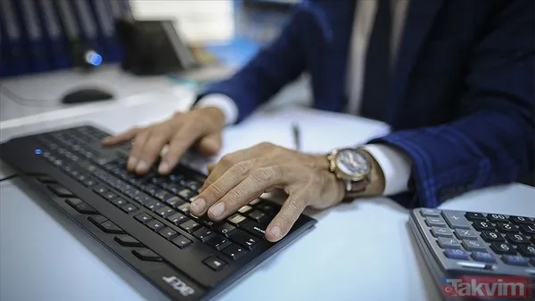 İller Bazında Esnaf Sayısı: İstanbul: 283 Bin 449 Kişi İzmir, Ankara, Antalya Ve Bursa: İstanbul'u Takip Ediyor En Az Esnaf: Bayburt (2 Bin 178 Kişi) Ardahan,...