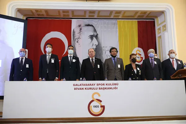 galatasaray-baskanlik-secimi-ne-zaman-saat-kacta-gs-baskanlik-secimi-canli-nasil-izlenir-1624091494331.jpg Galatasaray başkanlık seçimi ne zaman, saat kaçta? GS başkanlık seçimi canlı nasıl izlenir?-2