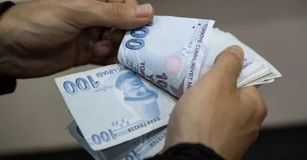 Emeklilik yaşı 8 yıl erkene alındı, milyonlarca kişi artık emekli sayılıyor…-2