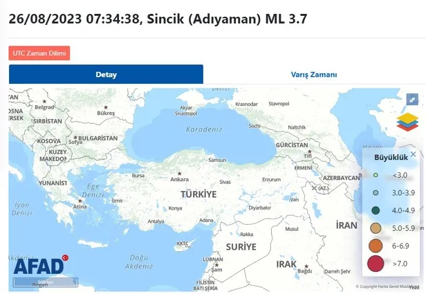 adiyaman-sincikte-deprem-afad-kandilli-rasathanesi-son-depremler-1693036146436.jpg