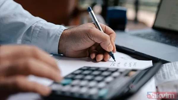 Uzun Süre Oturmanın Tehlikeleri: Sadece Sırt Ağrısı Değil! Masa Başında Çalışmanın Veya Uzun Süre Oturmanın En Yaygın Sonuçlarından Biri Sırt Ve Boyun...