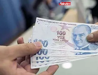 20.000- 25.000- 50.000 TL alıp borcunuzu anında sildirin! Biriken kredi borçlarınızı dert etmeyin! Akbank, Garanti, TEB...
