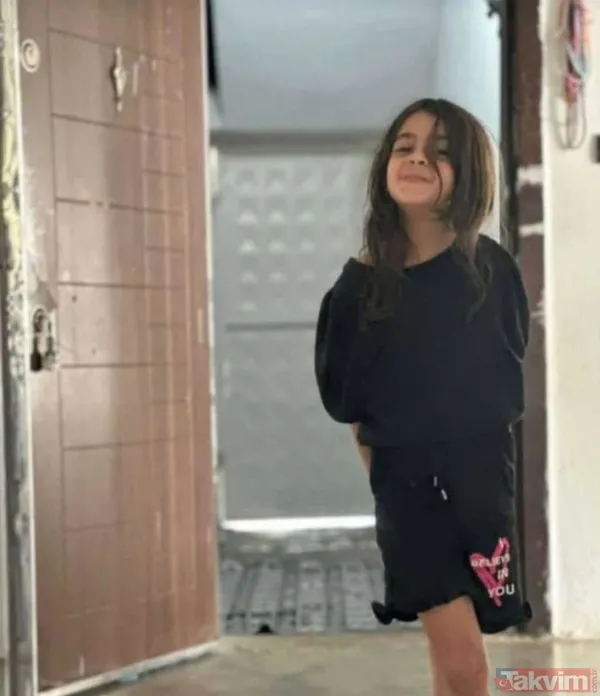 Adalet Bakanı Yılmaz Tunç'tan "Narin Güran" açıklaması! Gerekçeli kararı işaret etti | O görüntüler de dosyada - 6