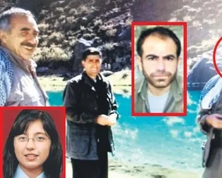 O hain öldürüldü