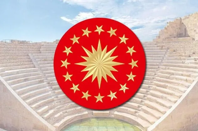 Son dakika: Cumhurbaşkanlığı'ndan 7 yeni konser! Tarihler ve isimler belli oldu