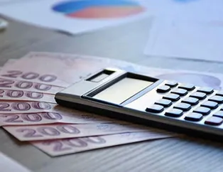 Bakan Yanık duyurdu! O ödemeler hesaplarda