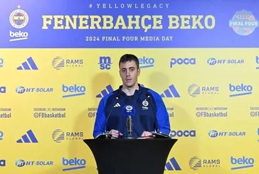 Derya Yannier’den transfer açıklaması