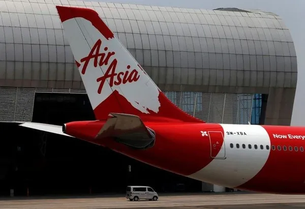 Japonya’da ucuz havayolu AirAsia Japan Kovid-19’a kurban-6