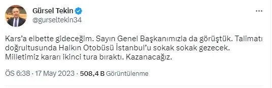 chpde-genel-baskanlik-savasi-kizisti-gursel-tekinin-karsa-gitmem-tweeti-ne-anlama-geliyor-ekrem-imamoglu-ve-mu-1684392240063.jpg