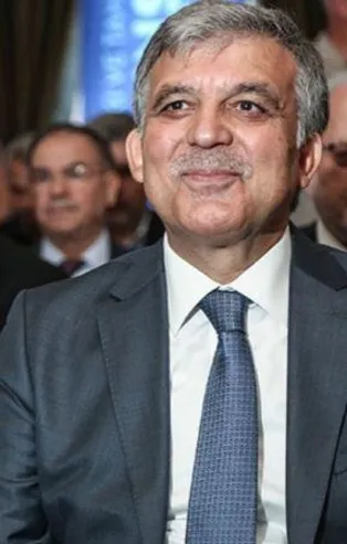 Millet İttifakı'nda adaylık yarışı kızışıyor! Kemal Kılıçdaroğlu mu Abdullah Gül mü?