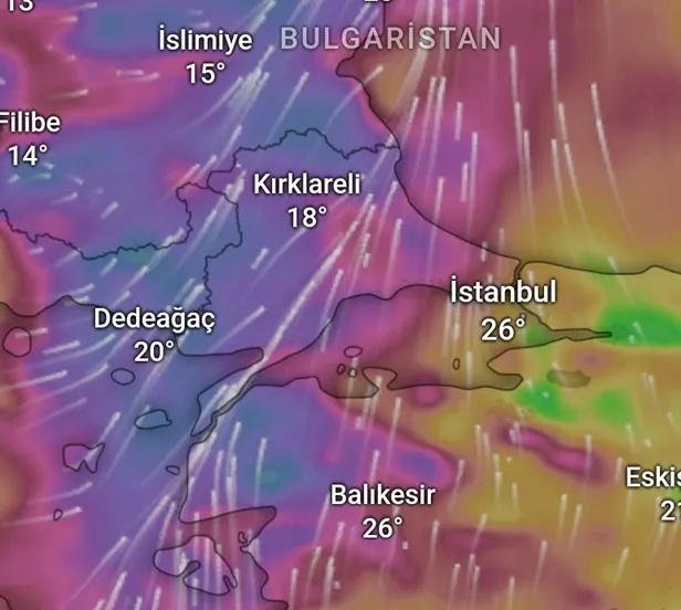 erzincan-tunceli-elazig-bingol-mus-diyarbakir-siirt-batman-sirnak-adanaya-korkutan-uyari-turkiyeye-giris-yapti-1699108922726.jpg
