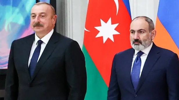 azerbaycan-ve-ermenistan-baris-antlasmasi-ilkeleri-uzerinde-anlasti-1700317058929.jpeg Azerbaycan ve Ermenistan barış antlaşması ilkeleri üzerinde anlaştı-3