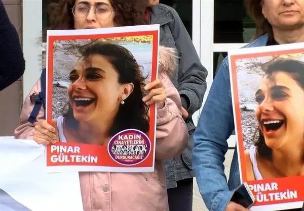 son-dakika-pinar-gultekin-davasinda-flas-karar-1678452608381.jpeg Son Dakika: Pınar Gültekin davasında karar! O caniden skandal savunma: "Olan bana oldu rezil oldum hayatım bitti"-6