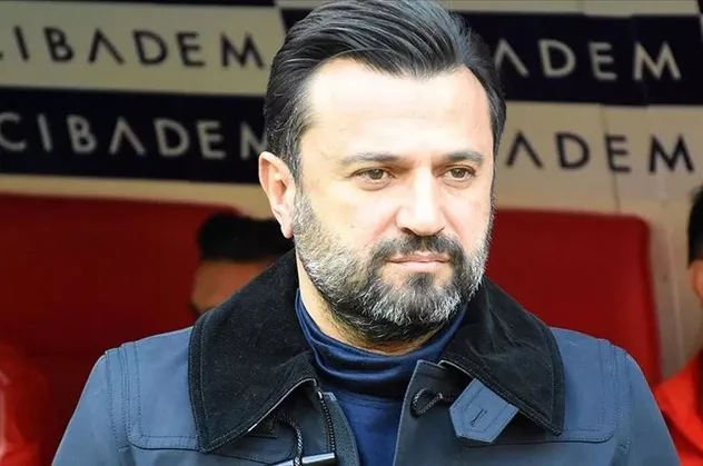 Bülent Uygun nasıl kandırıldığını hakime anlattı: Parayı 8 seferde...