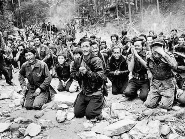 isimler-farkli-katliamlar-ayni-iste-abdnin-baris-ve-ozgurluk-adi-altinda-yaptigi-katliamlar-1700419642719.jpeg İsimler farklı katliamlar aynı! İşte ABD'nin barış ve özgürlük adı altında yaptığı katliamlar-11