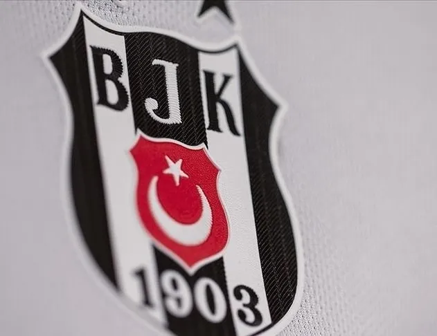 Beşiktaş’tan dev adım