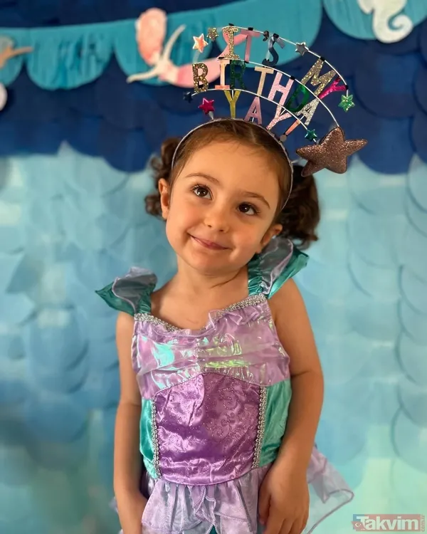 20 yıl sonra gelen itiraf! Çocuklar Duymasın’ın Duygu’su Ayşecan Tatari ilk kez anlattı! - 13