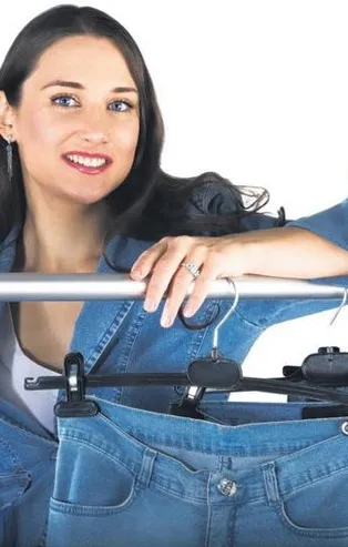 Özel sektörde işçi açığı İŞKUR aracığıyla kapanıyor! 92 bin işçi aranıyor