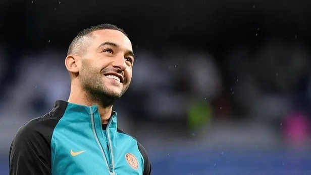 galatasaraydan-surpriz-transfer-hakim-ziyech-ile-anlasmaya-varildi-1692177777984.jpeg Galatasaray'dan sürpriz transfer! Hakim Ziyech ile anlaşmaya varıldı-5