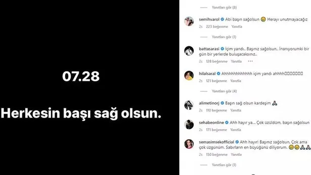 fenomen-kopek-hera-oldu-mu-neden-oldu-fenomen-kopek-hera-kac-yasinda-unlu-isimler-yorum-yagdirdi-1674485053416.jpeg FENOMEN KÖPEK HERA ÖLDÜ MÜ, neden öldü? Fenomen köpek Hera kaç yaşındaydı? Ünlü isimler yorum yağdırdı!-2