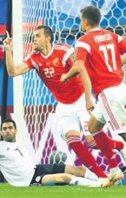 Dünya kupası günlüğü